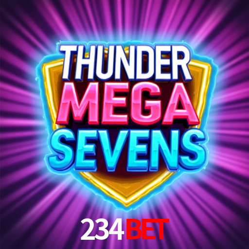 Casino Ao Vivo 234bet