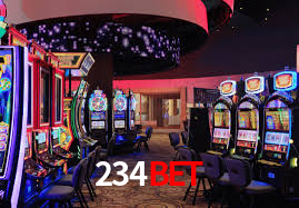 234bet