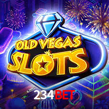 234bet