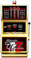 Football Betting 234bet