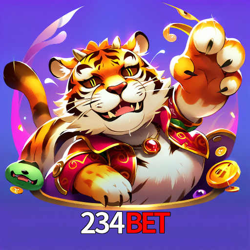 234bet
